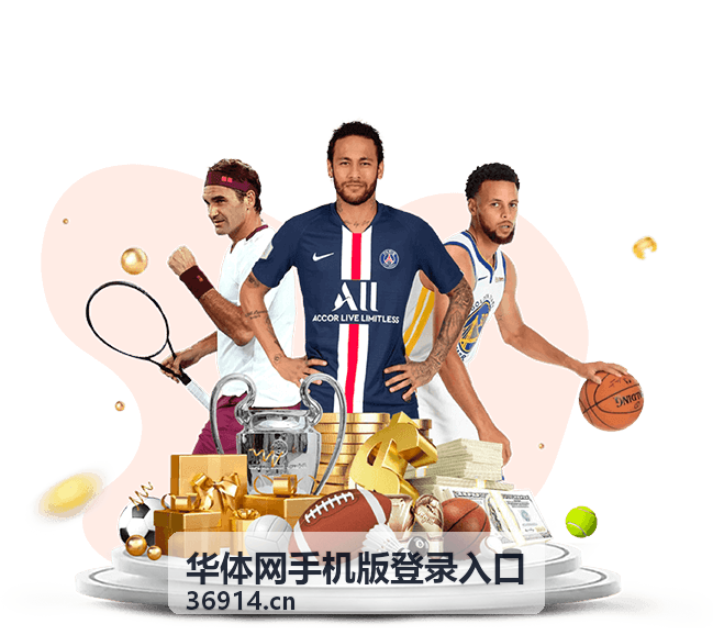 华体网手机版登录密码问题