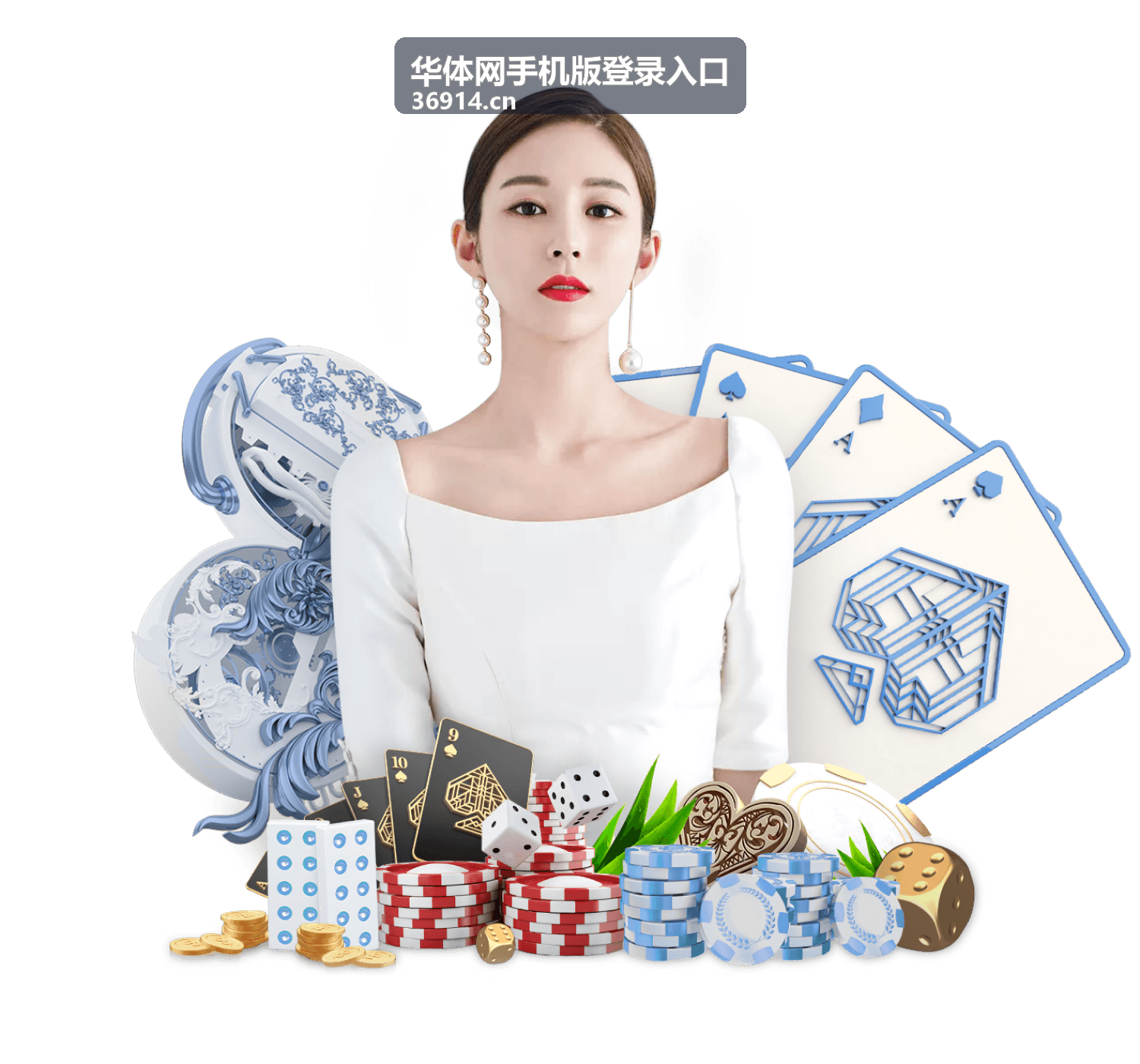 华体网手机版验证码问题